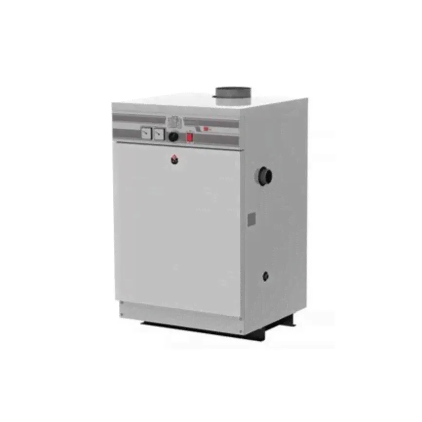 ACV Alfa Comfort E 65 v15-0