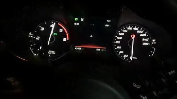 Alfaromeo Giulia Q2