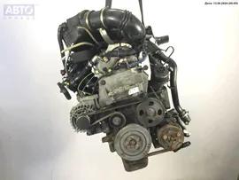 Двигатель (ДВС) Alfa Romeo MiTo