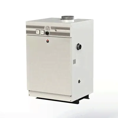 ACV Alfa Comfort E 95 v15