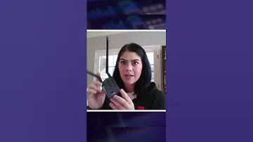Cori's favourite Alfa Wifi Adapter