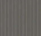 Обои 3705-5, Alfa, Adawall