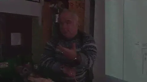 364) Автоматика саморазгружающих сепараторов масла и топлива