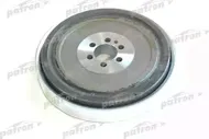 Шкив коленвала Patron для Alfa Romeo 156 I 1997-2006. Артикул PP1015