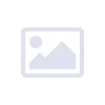 Alfa Global Электроды сварочные AG E Cast (по чугуну)