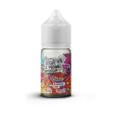 Жидкость PODONKI ALFA VAPE Salt 2% ULTRA 30 ml Энергетик