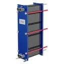 Теплообменник Alfa Laval TL3B