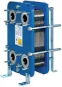 Теплообменник Alfa Laval TS6