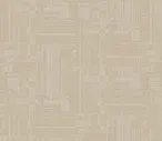 Обои 3703-3, Alfa, Adawall