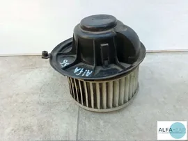 Моторчик печки Alfa Romeo 156 1998г. (артикул 82-023785)