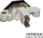 Реле-регулятор напряжения генератора Hitachi для Alfa Romeo 166 I 1998-2007. Артикул 2500552