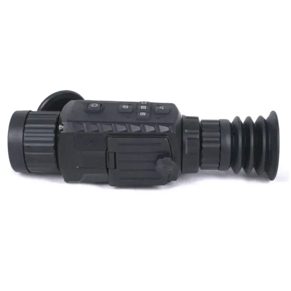 Arkon Alfa II LT35 Тепловизионный прицел-4