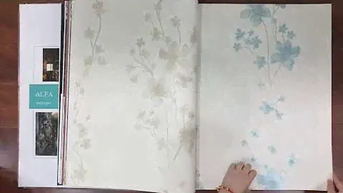 ALFA wallpaper catalogue/wallcovering/تصویر زمینه/обои на стену/papel de parede/sfondo