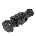 Прицел тепловизионный ARKON Alfa HT50 с кронштейном