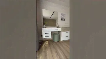 Модульный дом 36м2 Smart House/Смарт Хаус от Альфа строй. Хотите такой? Пишите нам! #строительство