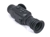 Arkon Alfa ST19