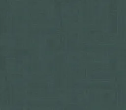 Обои 3703-4, Alfa, Adawall
