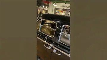 #музей #ретро #автомобили