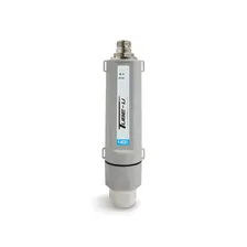 Alfa Network Alfa Tube-U4Gv2 Global (Tube-U4Gv2/G)