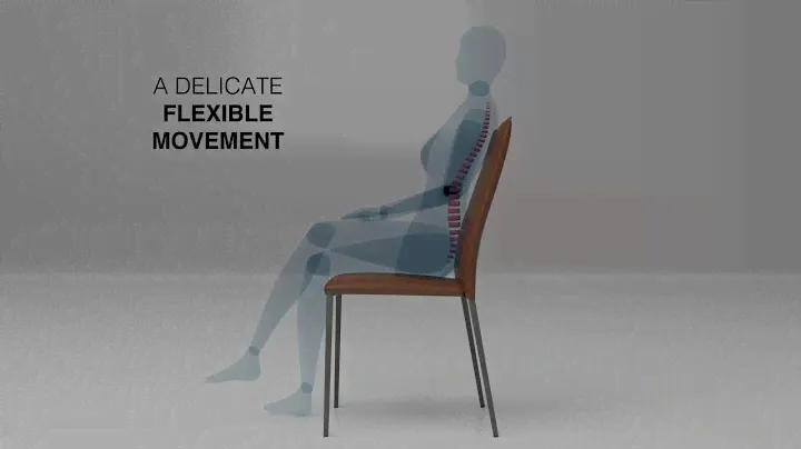 Bontempi Casa - Flex New | Bontempi Casa - Nuovo Flex