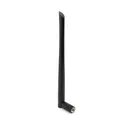 Alfa Dipole Antenna 2.4GHz/5GHz 5dBi RP-SMA Male, антенна всенаправленная пассивная