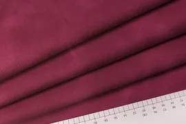 AL-DM04 Alfa "Муары" сливовый