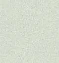 Обои 3713-3, Alfa, Adawall