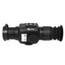 Arkon Alfa II ST25 Тепловизионный прицел
