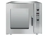 Печь конвекционная ALFA 241 VE Smeg