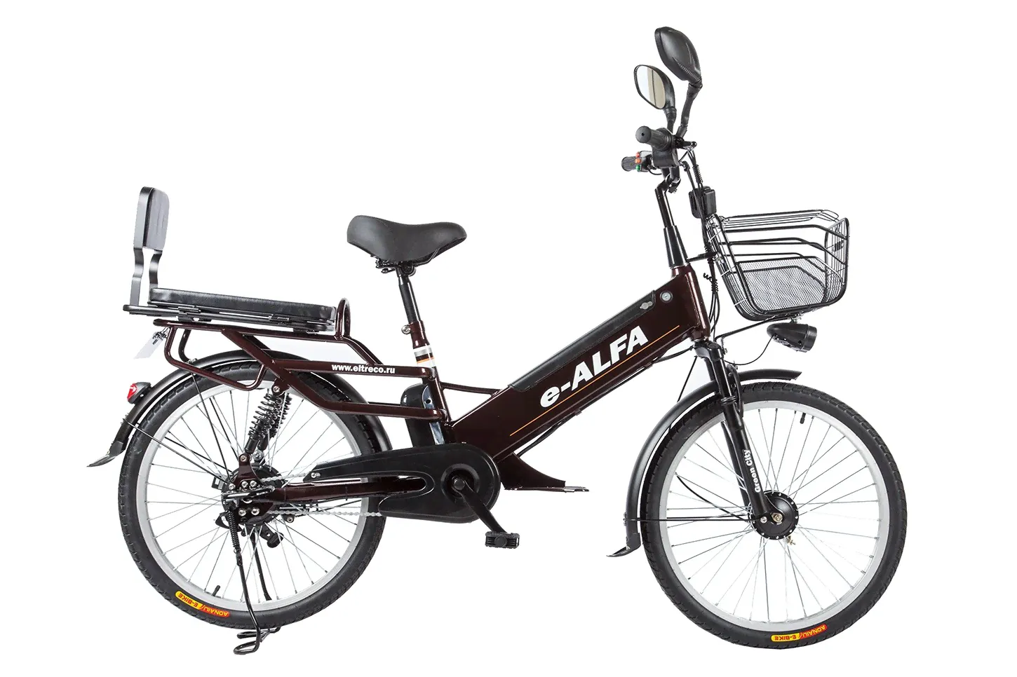 Eltreco E-Alfa L (2018)-0