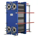 Теплообменник Alfa Laval T8B