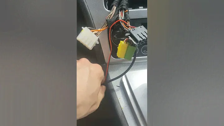 Bluetooth на Alfa Romeo 159