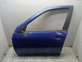 Дверь боковая передняя левая Alfa Romeo 156