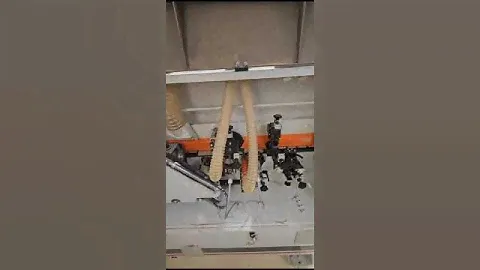 Ostermann 6TF , 1 300 000 рублей