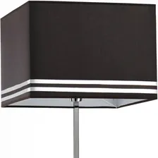 Торшер Alfa Mocca 16299