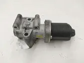 Клапан EGR Alfa Romeo 159 Универсал 2007г. (артикул BSH-10240043)