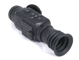 Тепловизионный прицел Arkon Alfa HT35 в Москве