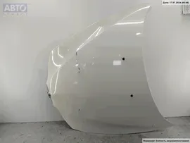 Капот Alfa Romeo 147