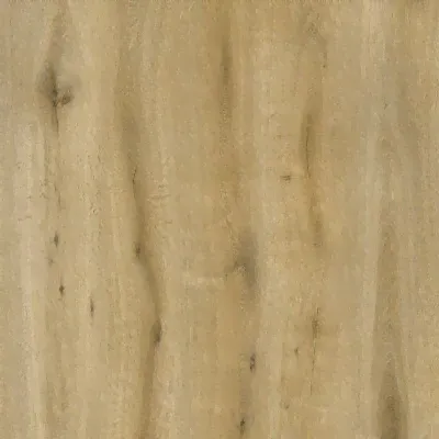 Ламинат SPC Aberhof Alfa Zitrone 2631B