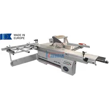 -  OSTERMANN ALFA 400 DIGIT