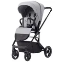Прогулочная коляска Carrello Alfa CRL-5508 Cloud Grey 2023