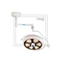 Потолочный операционный светильник АЛЬФА / ALFA 720 LED (500 мм)