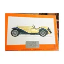 Pocher K73 Alfa Romeo Spider Touring Gran Sport 1932 1/8