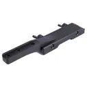 Кронштейн Weaver/Picatinny для Arkon Alfa II ST25, Arkon Alfa II LT35 и Fortuna General