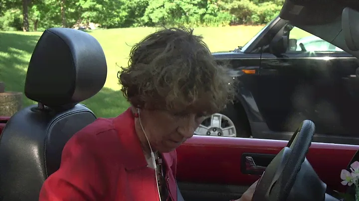 Go Hands-Free: How To