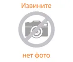 Нажимной гарнитур ALFA 28/85 RAL9005 черный (2 винта) #223