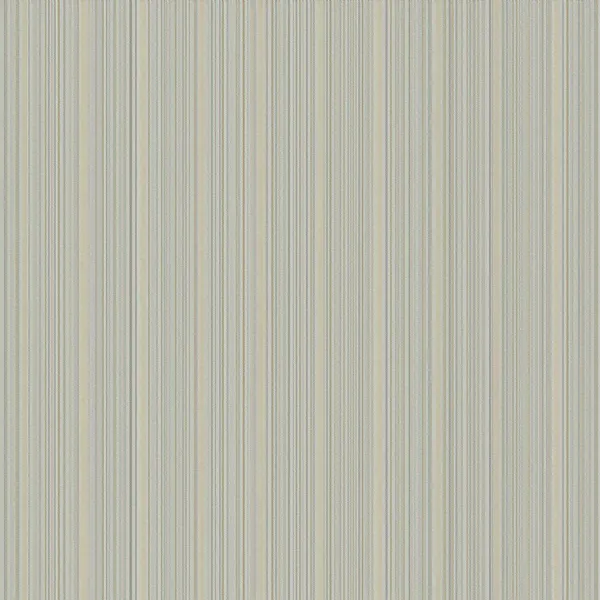 Обои AdaWall ALFA 3705-3-0