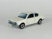 034 Politoys E36 Alfa Romeo Alfasud 1/43