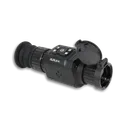 Прицел тепловизионный Arkon Alfa II ST25