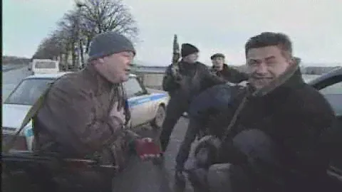 ЛЮБЭ - Прорвёмся! (опера`)